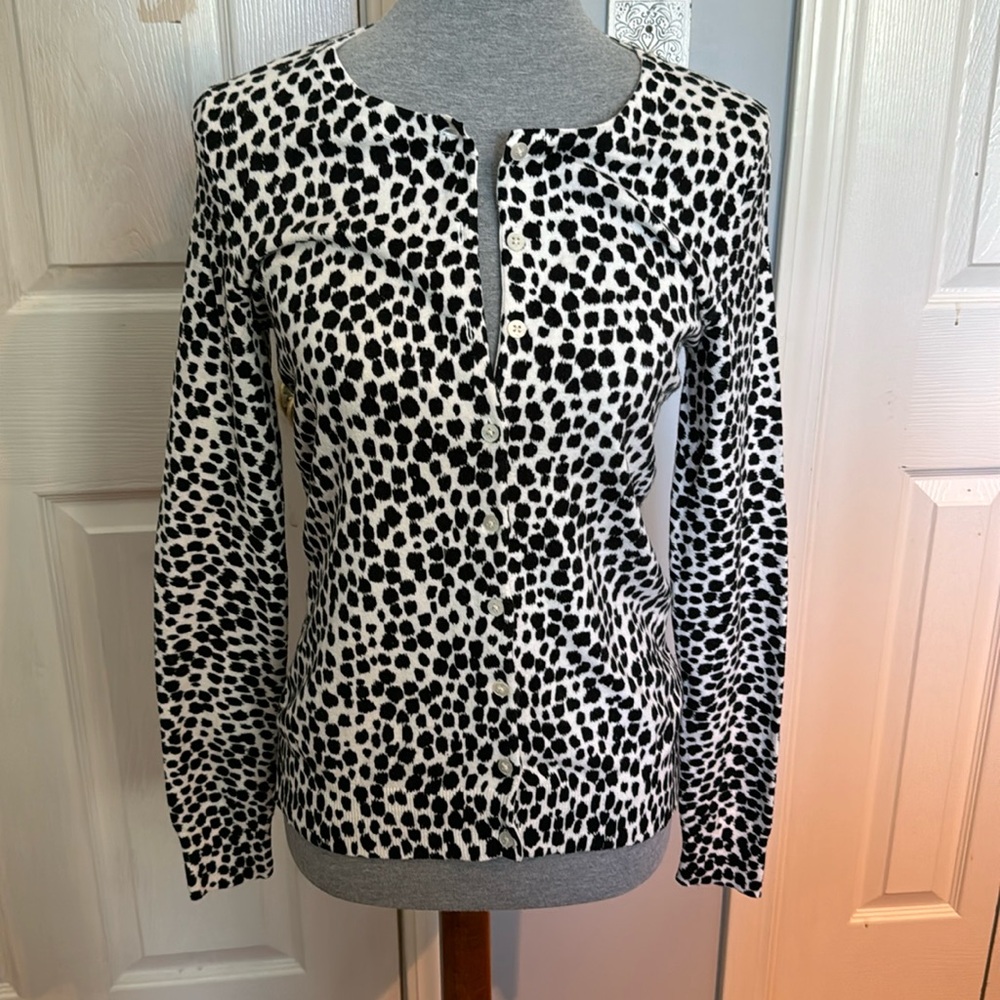 EUC Old Navy Cardigan Sweater